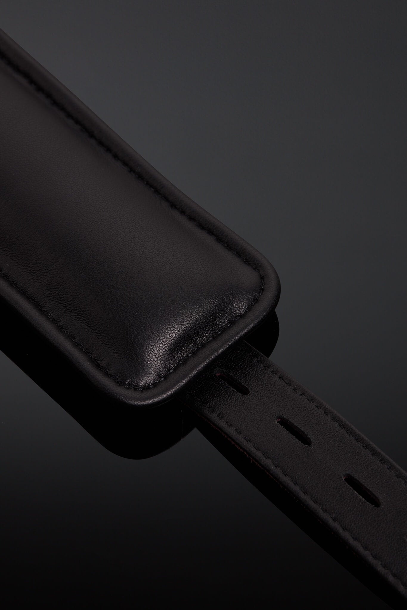 Amethystus Cuffs