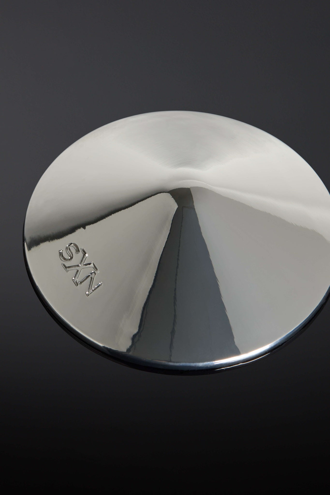 Argentum Nipple Covers by House of SXN