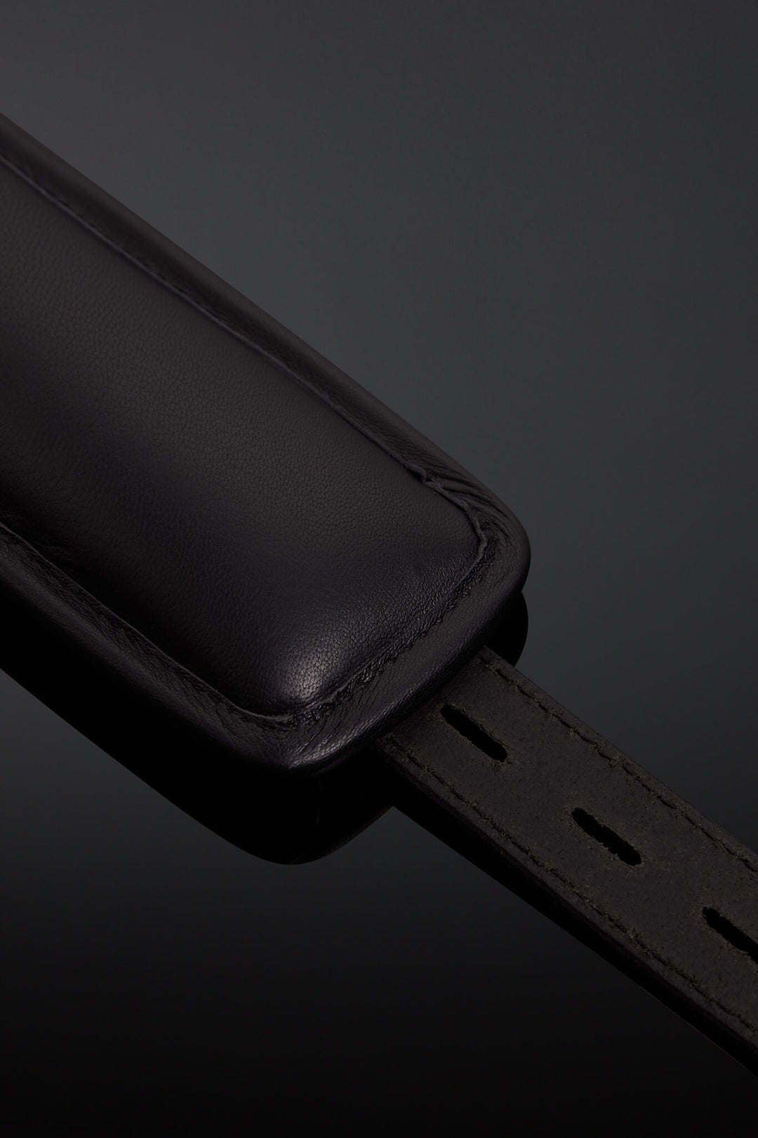 Classic Cuffs