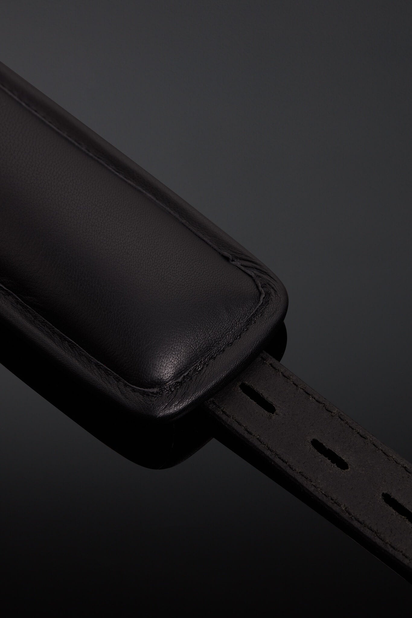 Classic Cuffs