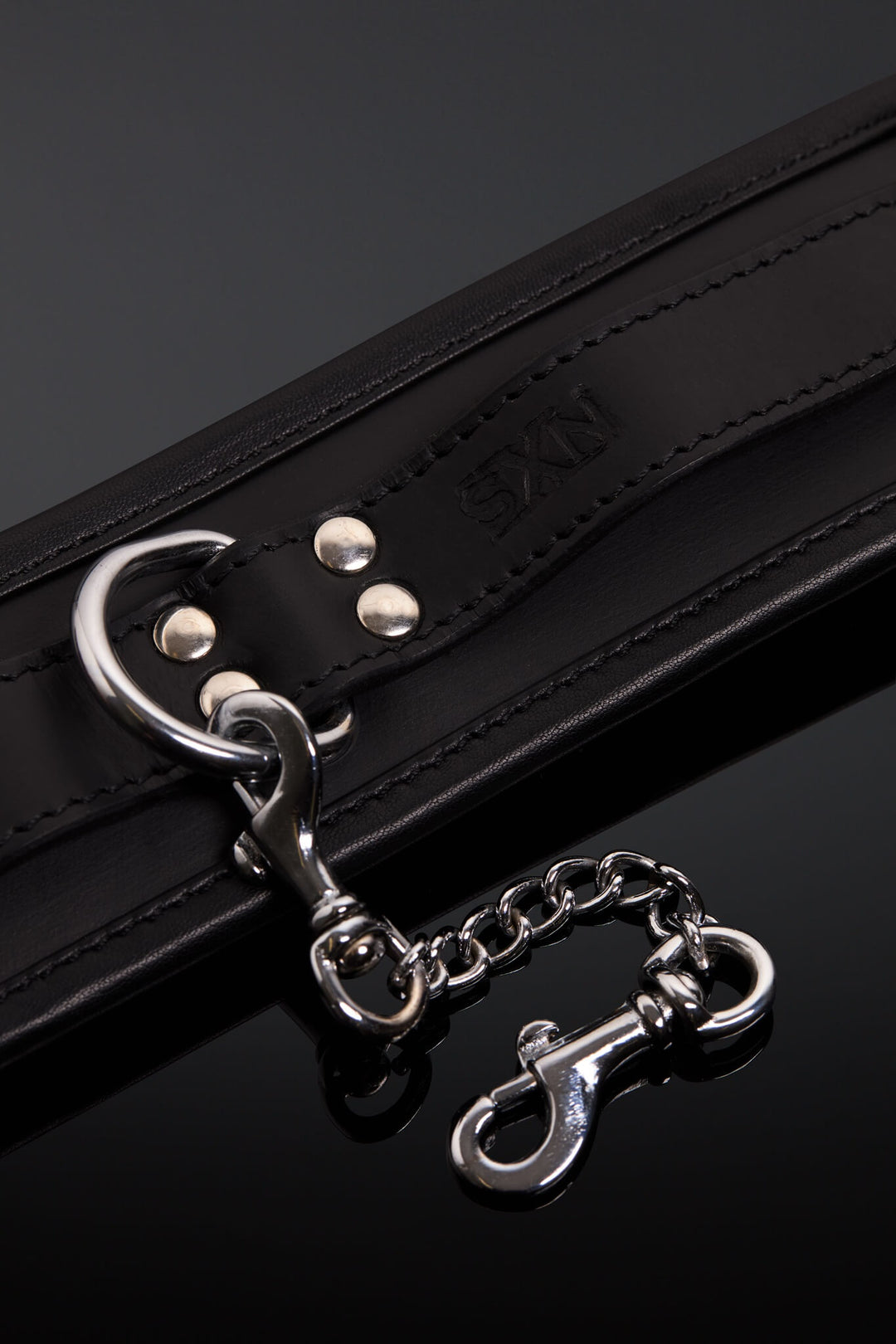 Classic Cuffs