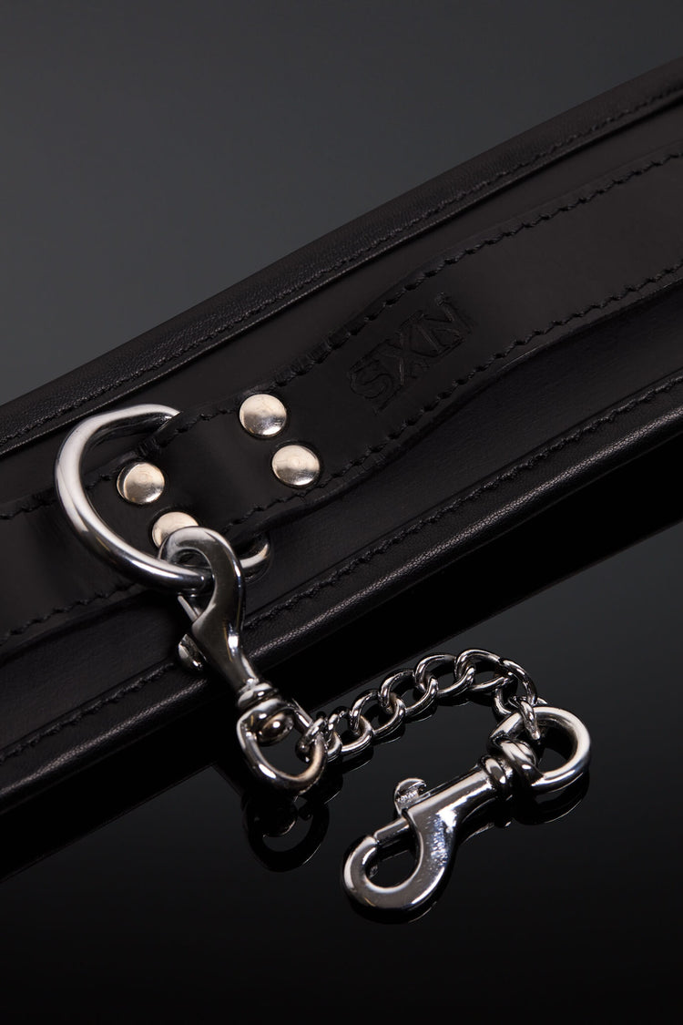 Classic Cuffs