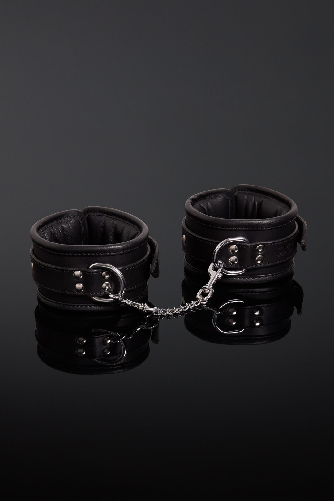 Classic Cuffs
