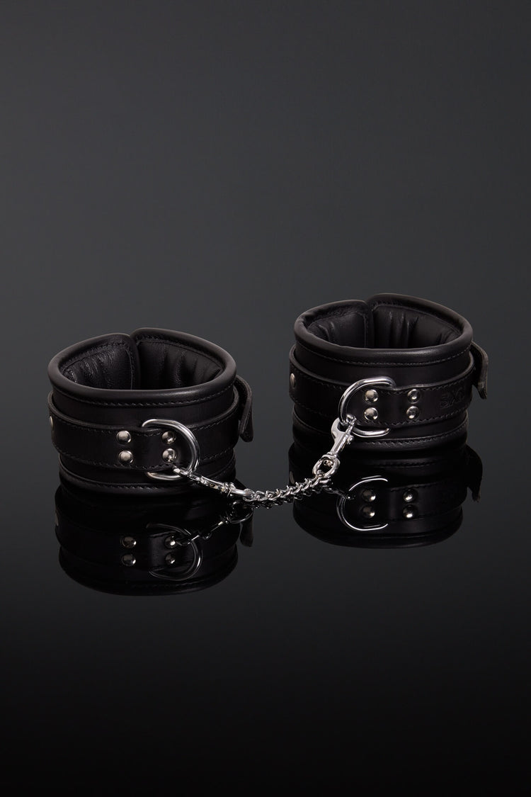Classic Cuffs