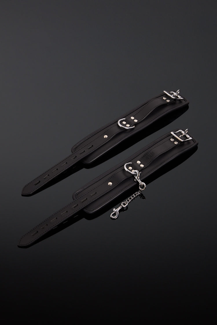 Classic Cuffs