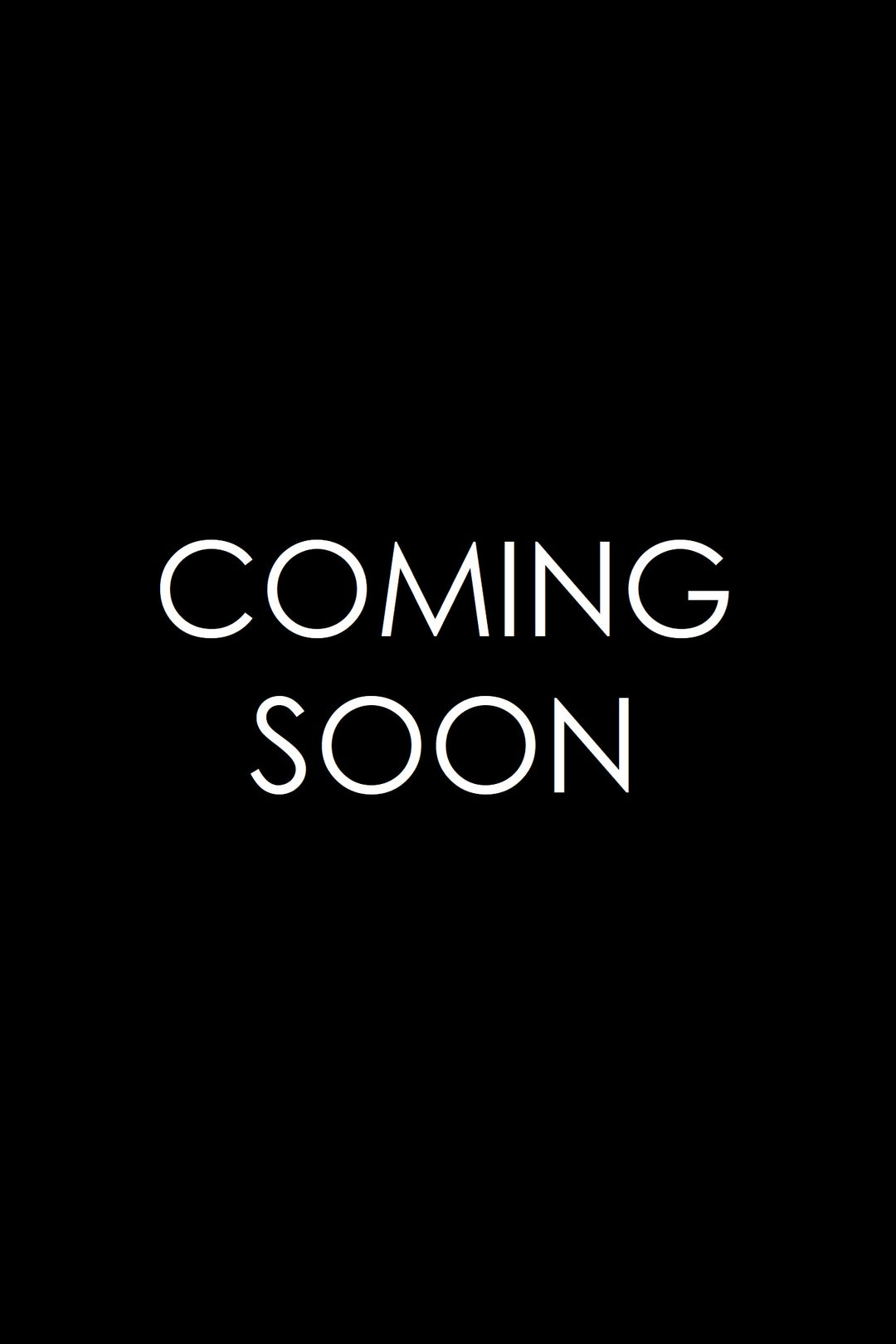 Placeholder. Pictures coming soon.