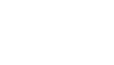 Main Page