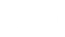 Main Page