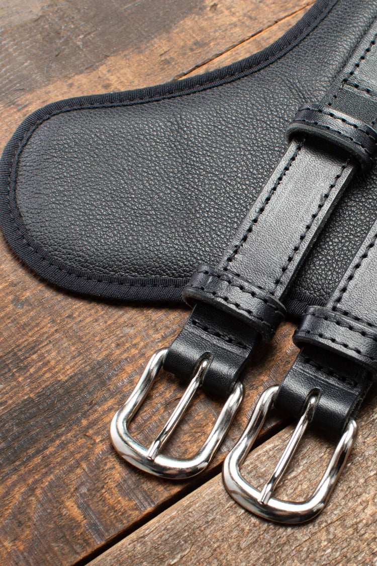 House of SXN Sella Harness Corset