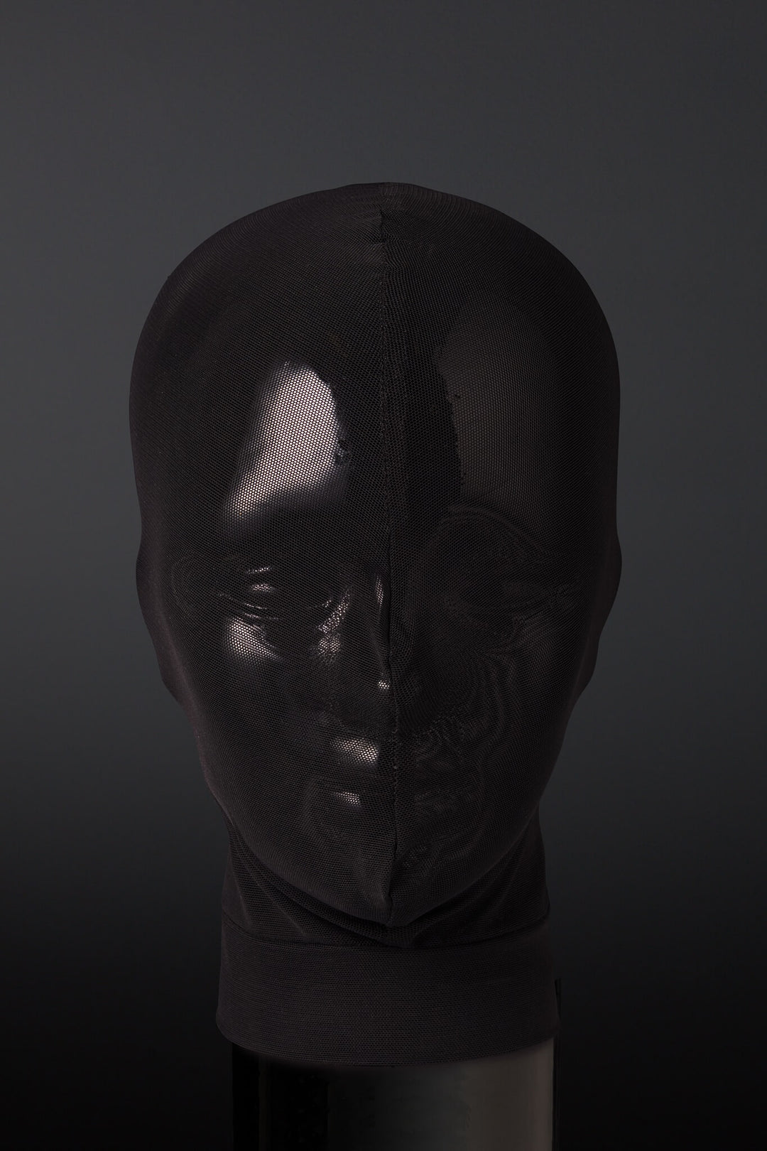 Obscurus Mask