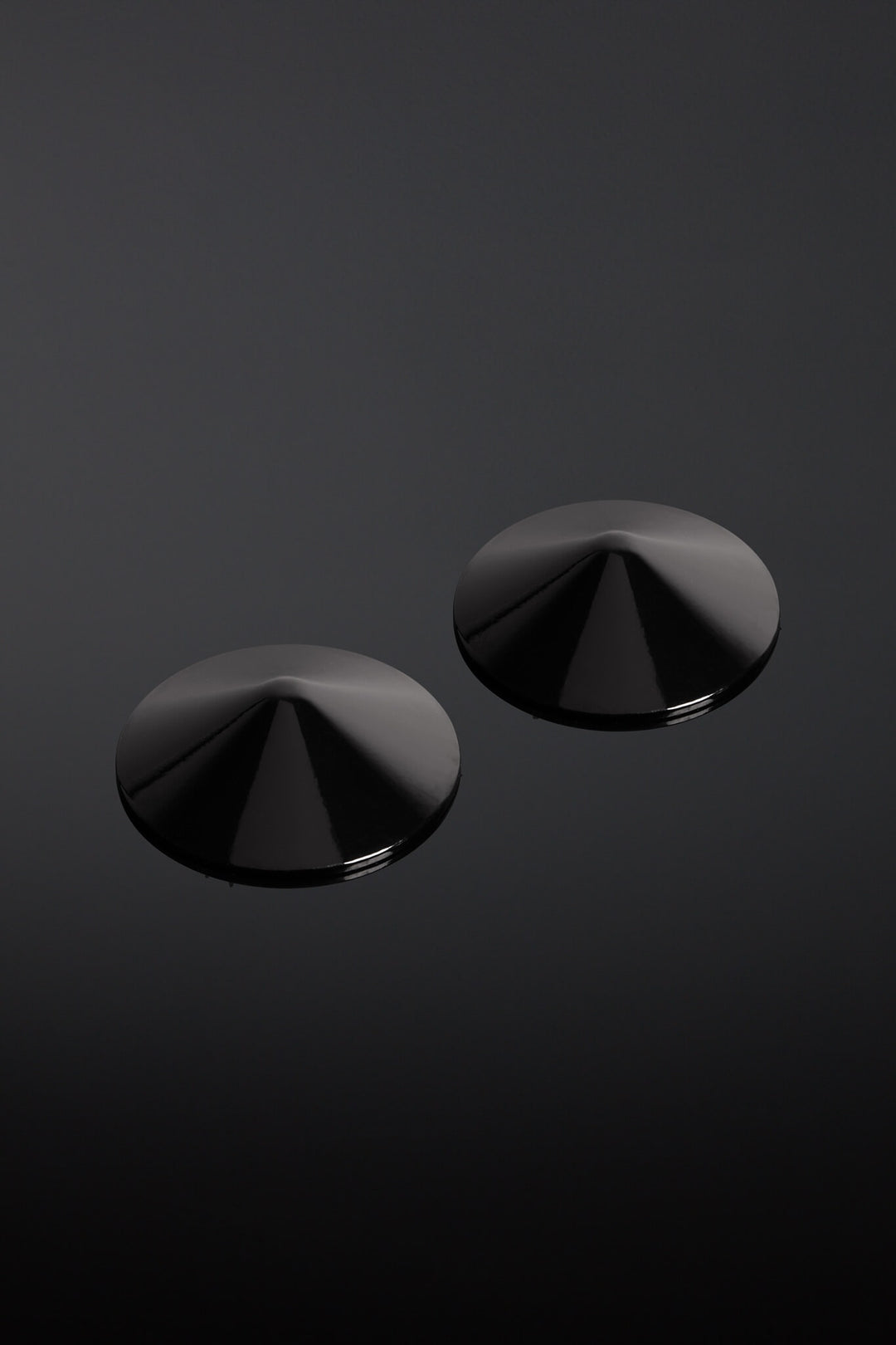 Onyx Nipple Covers.jpg