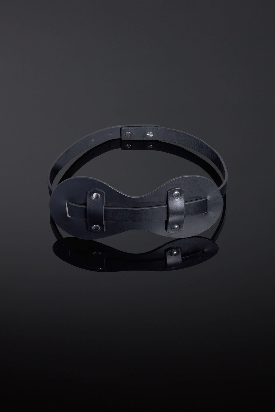 Felina blindfold