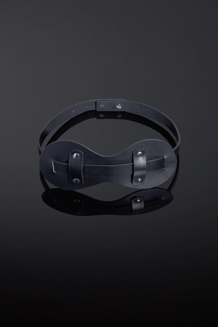 Felina blindfold