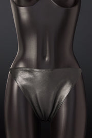 SXN Classic Leather Bottom