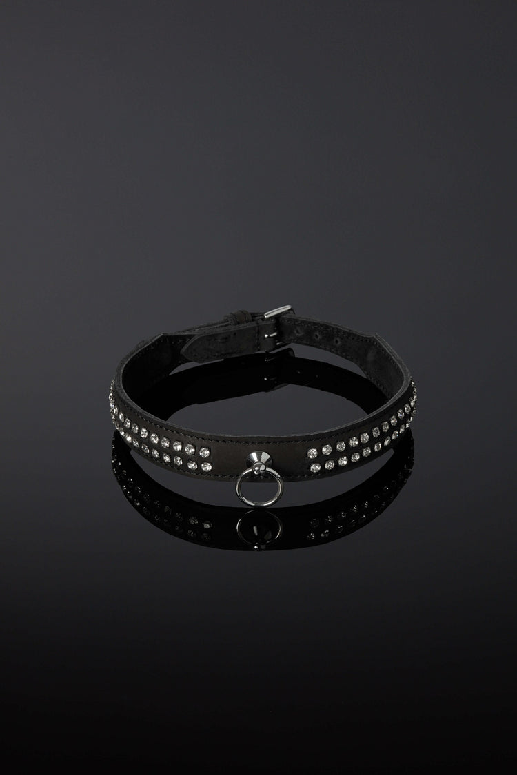House of SXN Opulenta Subtilis Collar