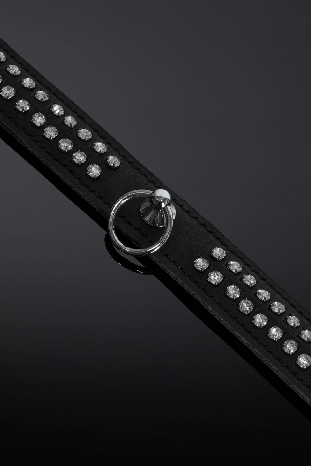 House of SXN Opulenta Subtilis Collar 3