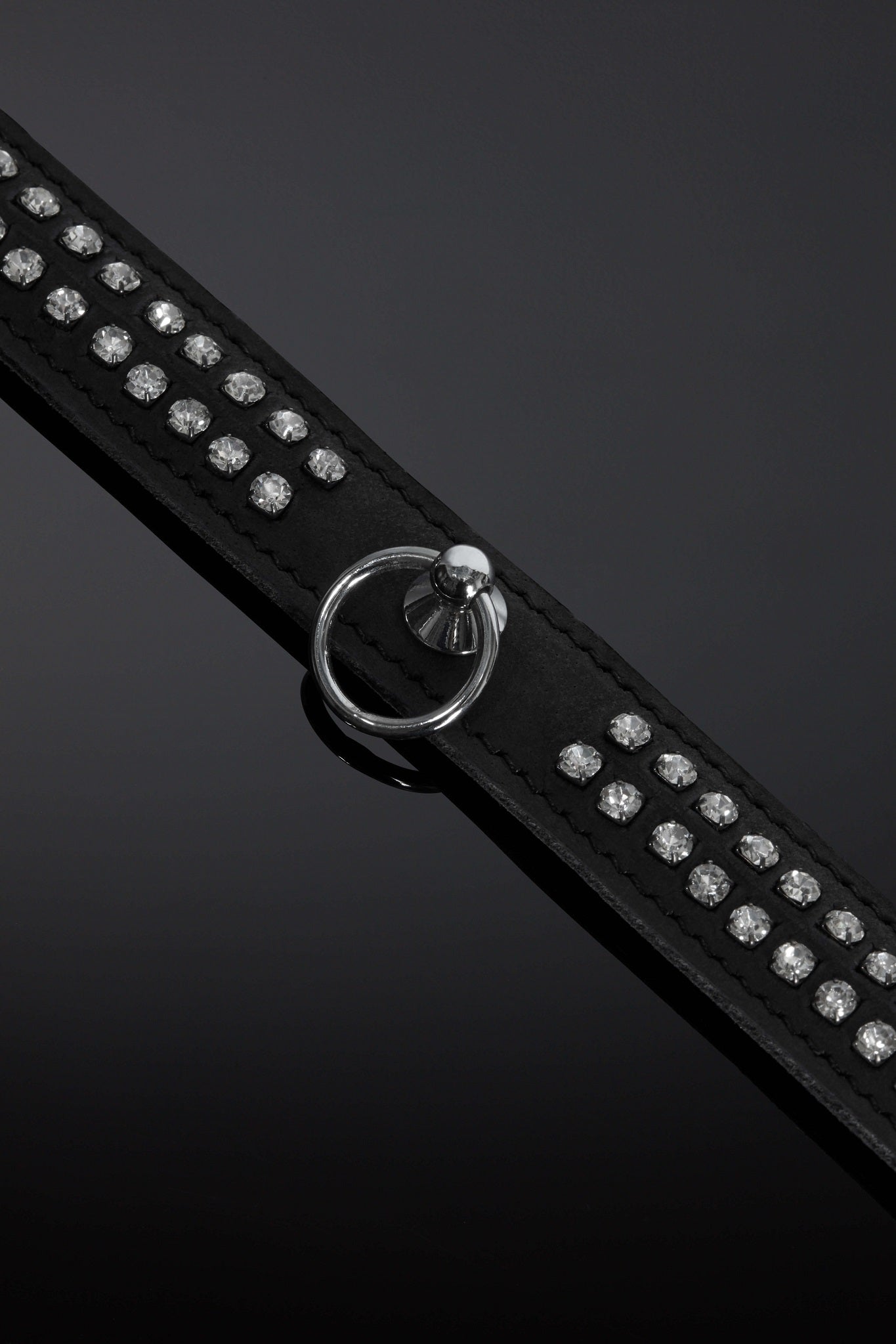 House of SXN Opulenta Subtilis Collar 3