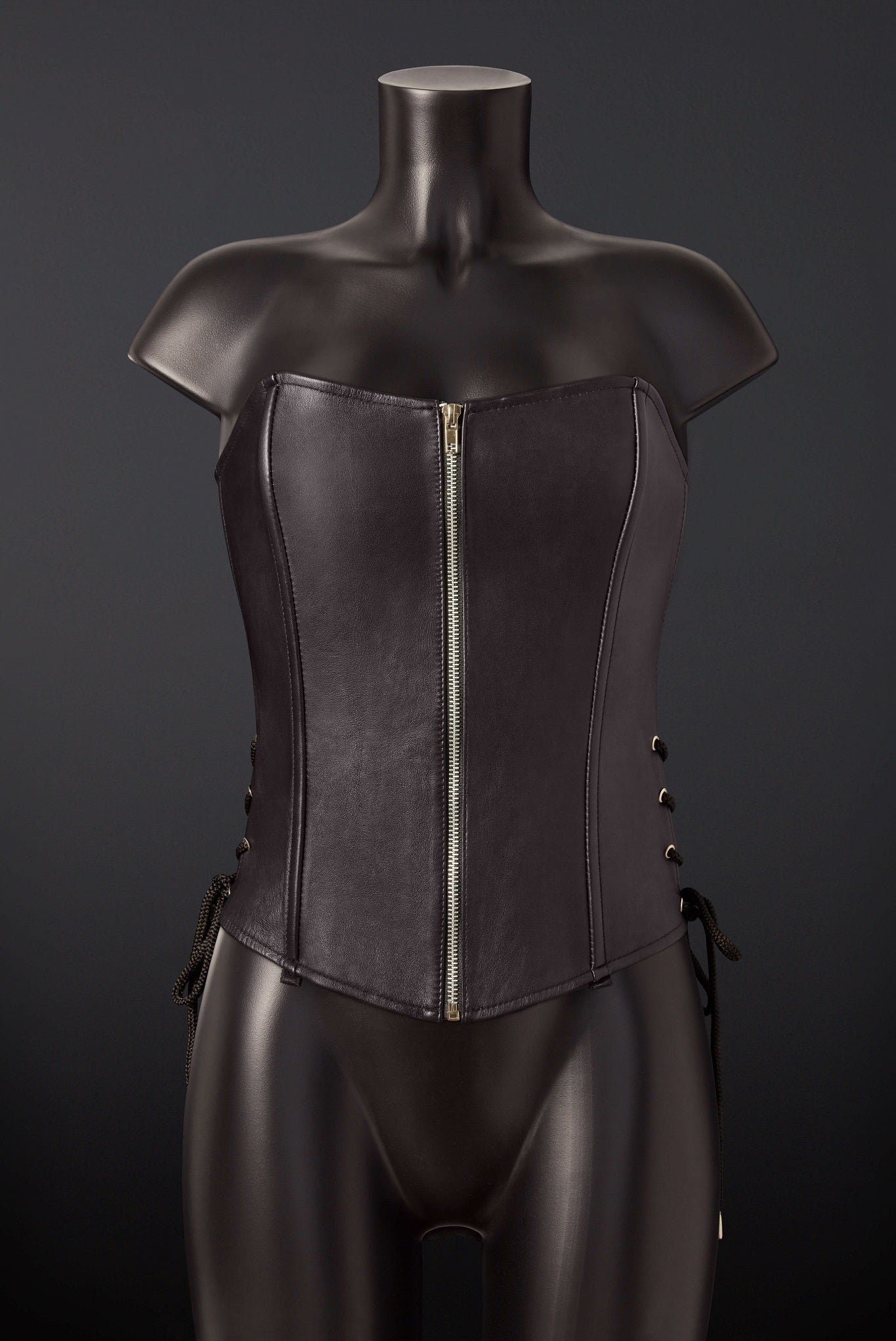 House of SXN Ultra Corset 1