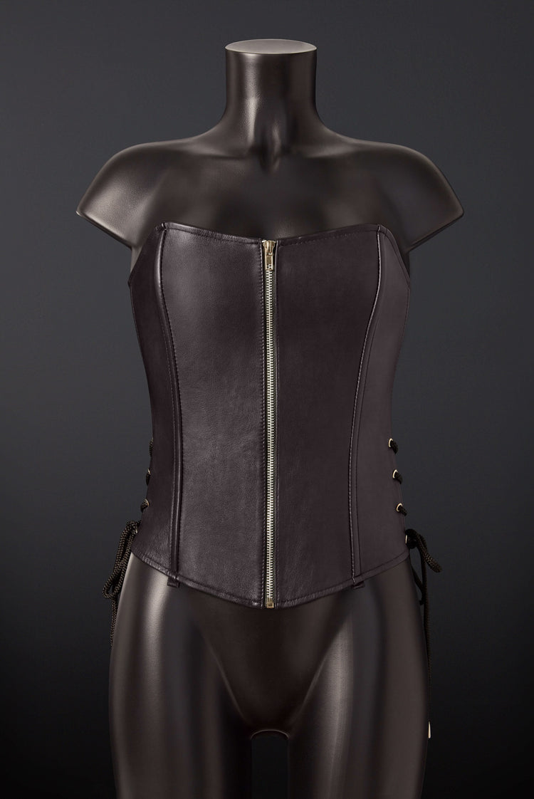 House of SXN Ultra Corset 1