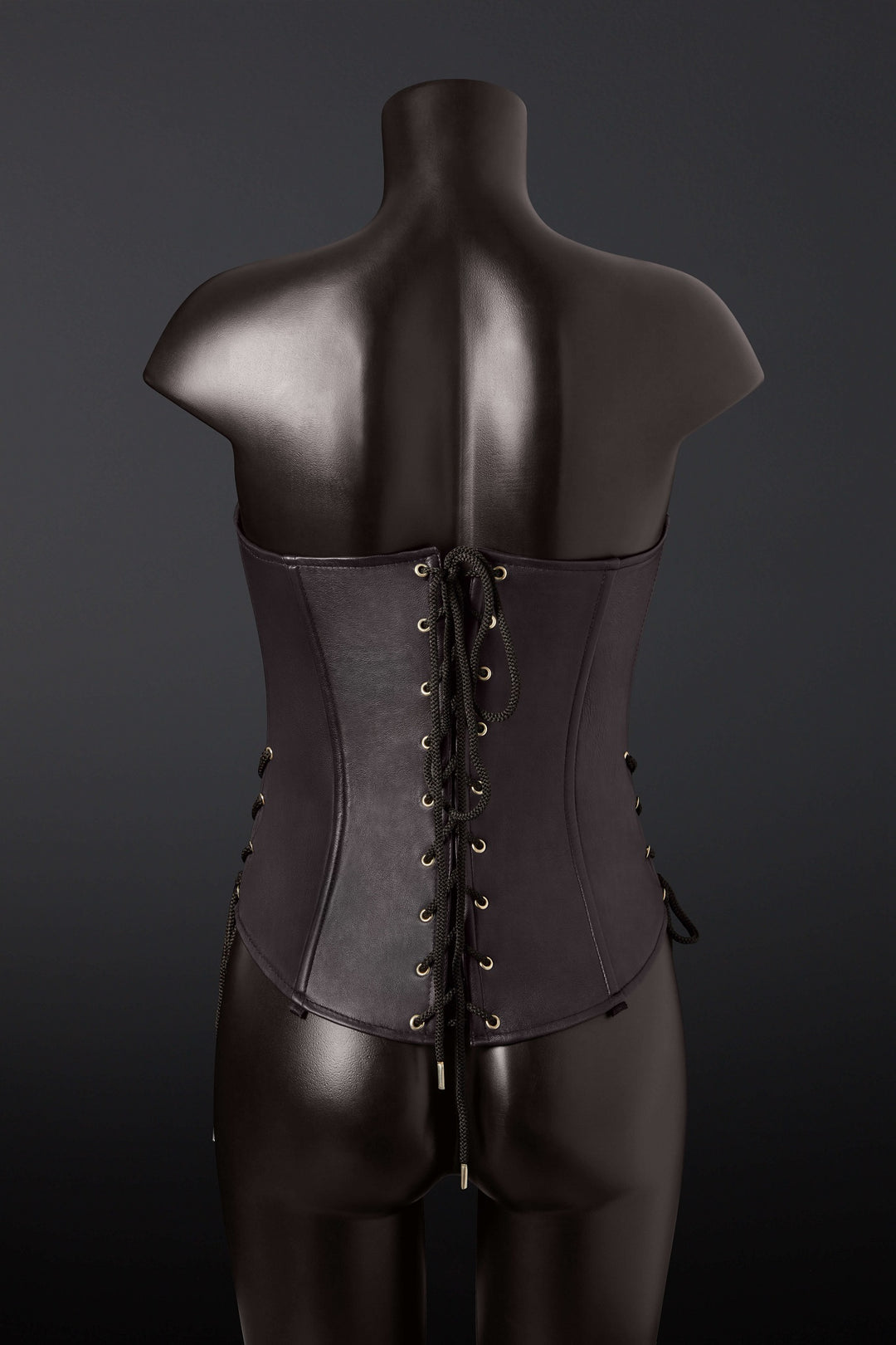 House of SXN Ultra Corset 2