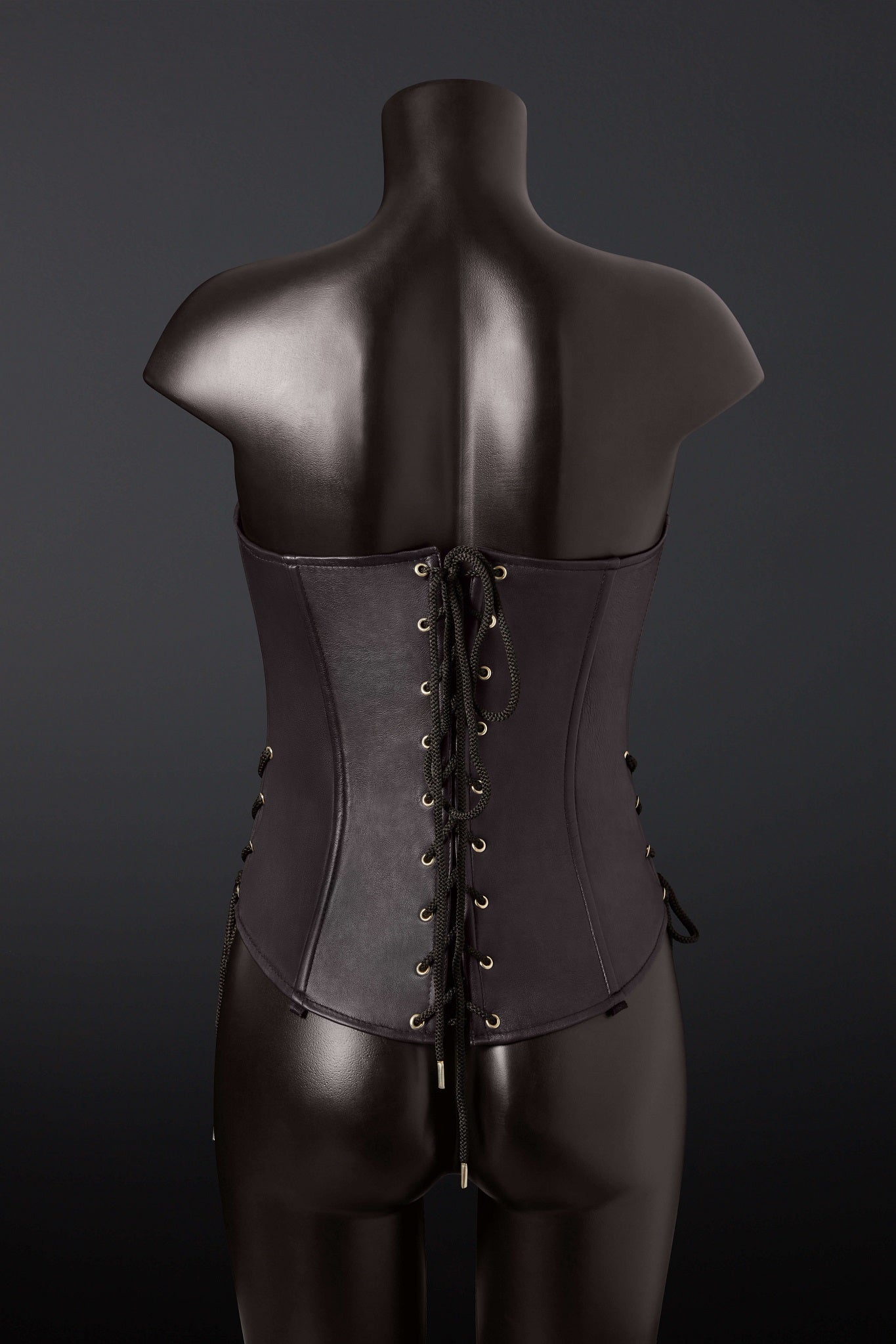 House of SXN Ultra Corset 2