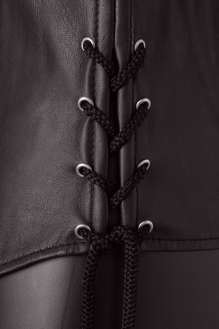 House of SXN Ultra Corset 3