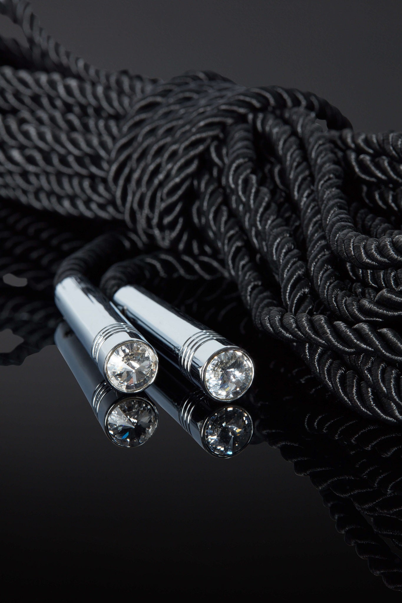House of SXN Corda Bondage Rope 2