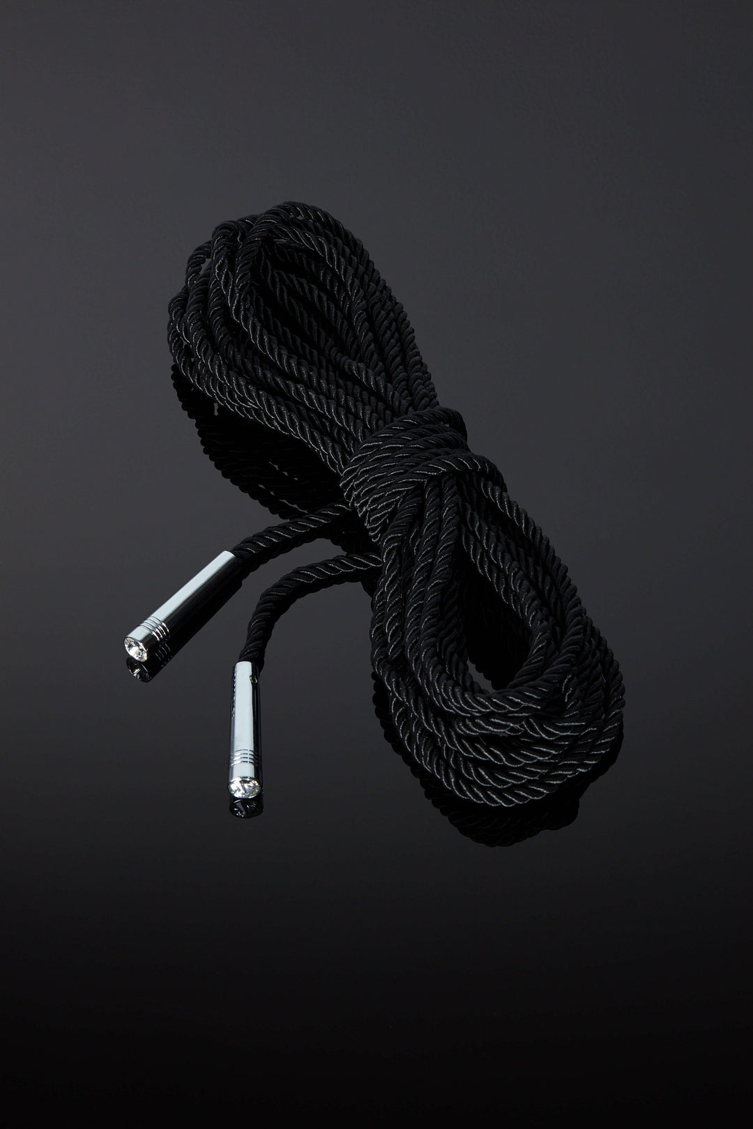 House of SXN Corda Bondage Rope 1