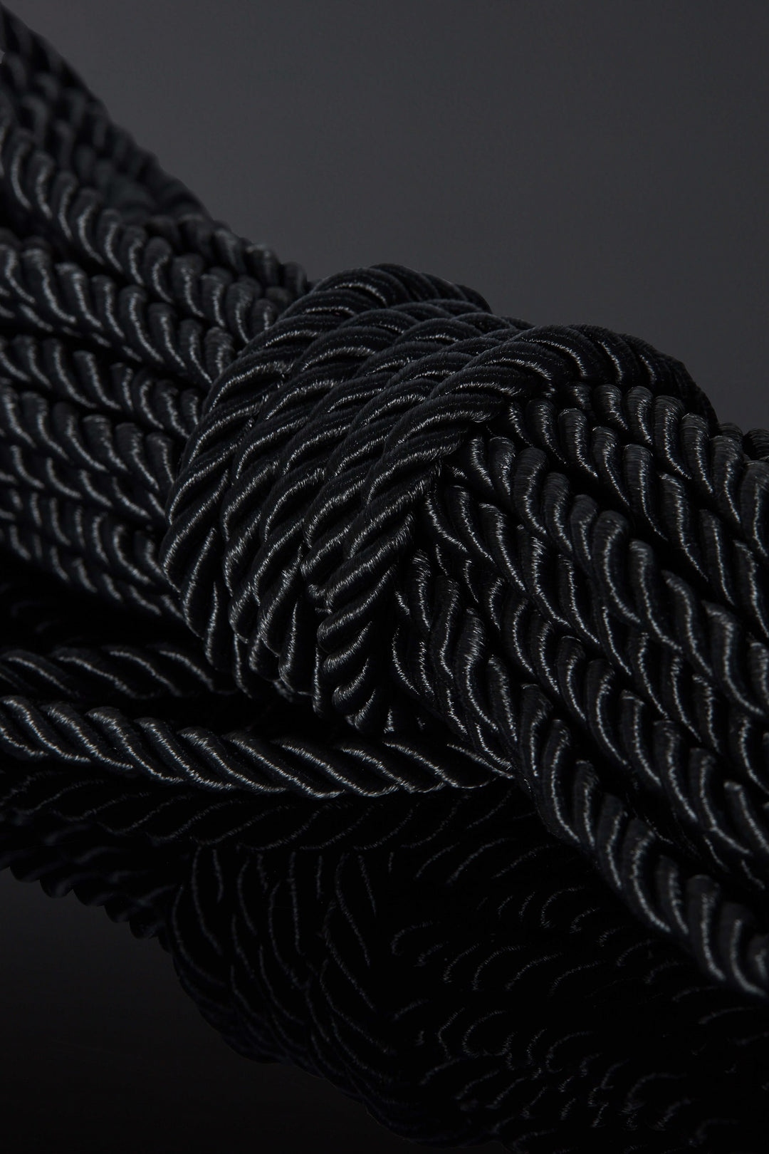 House of SXN Corda Bondage Rope 3