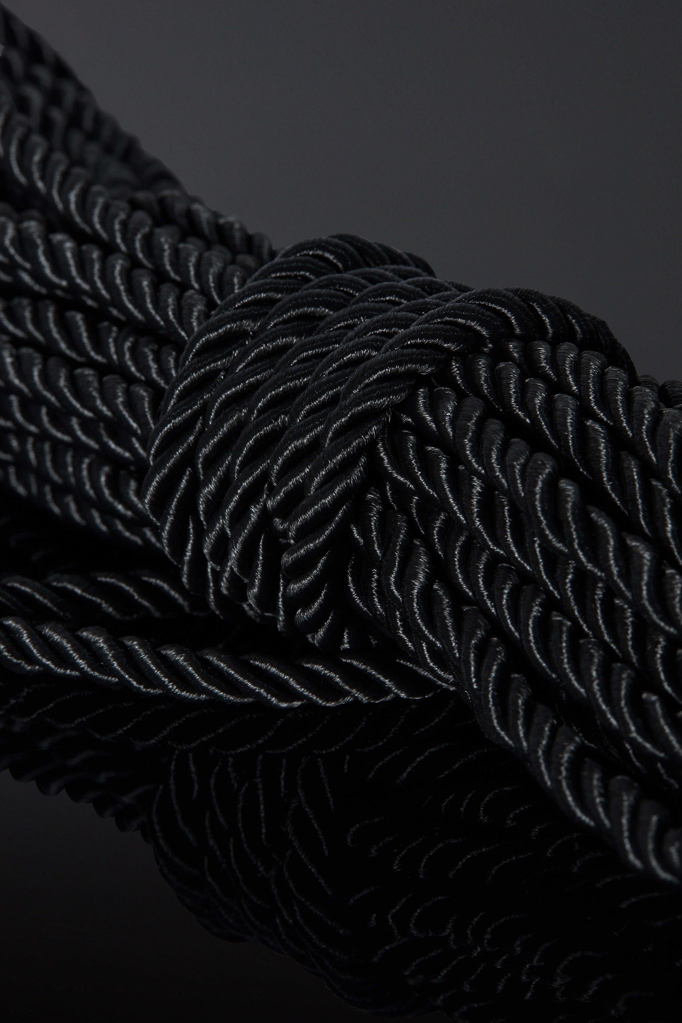 House of SXN Corda Bondage Rope 3