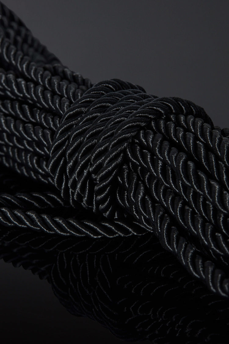 House of SXN Corda Bondage Rope 3