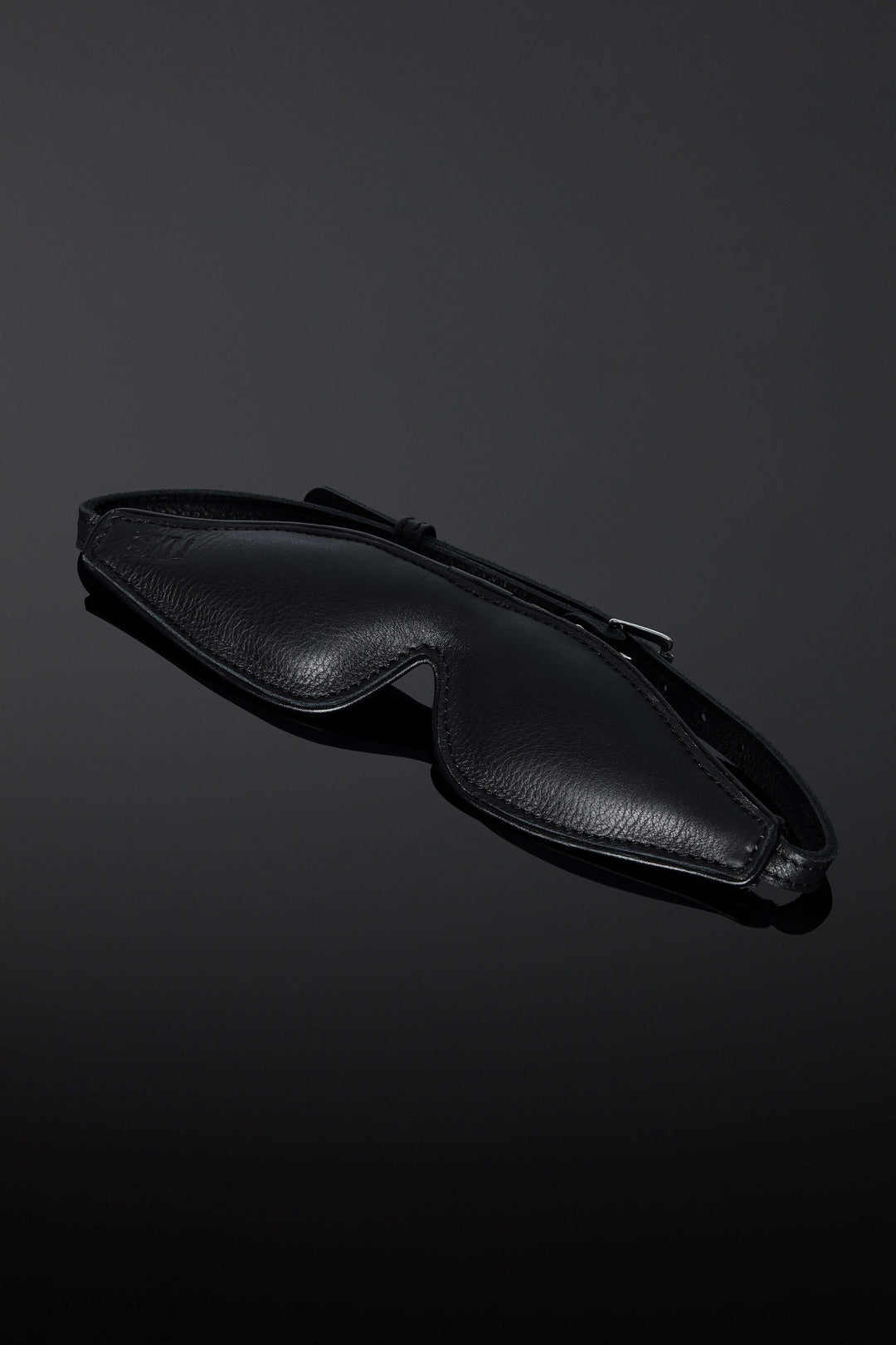 House of SXN Noctis Mask Blindfold 4