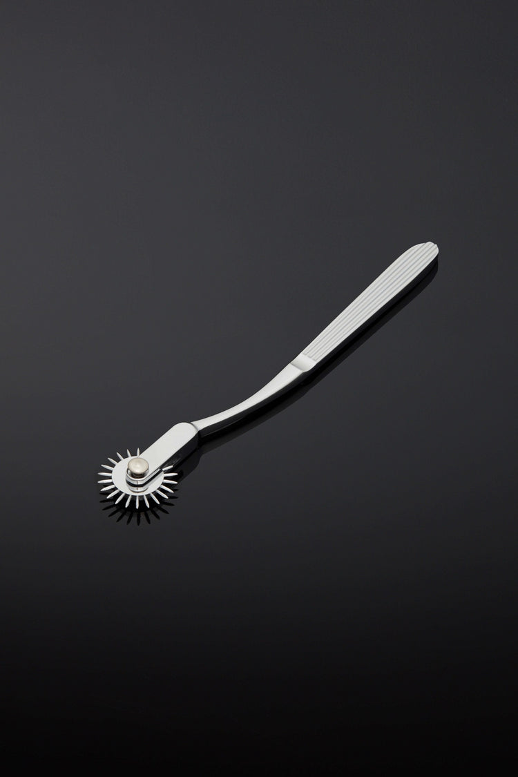 House of SXN Wheel Pinwheel 1