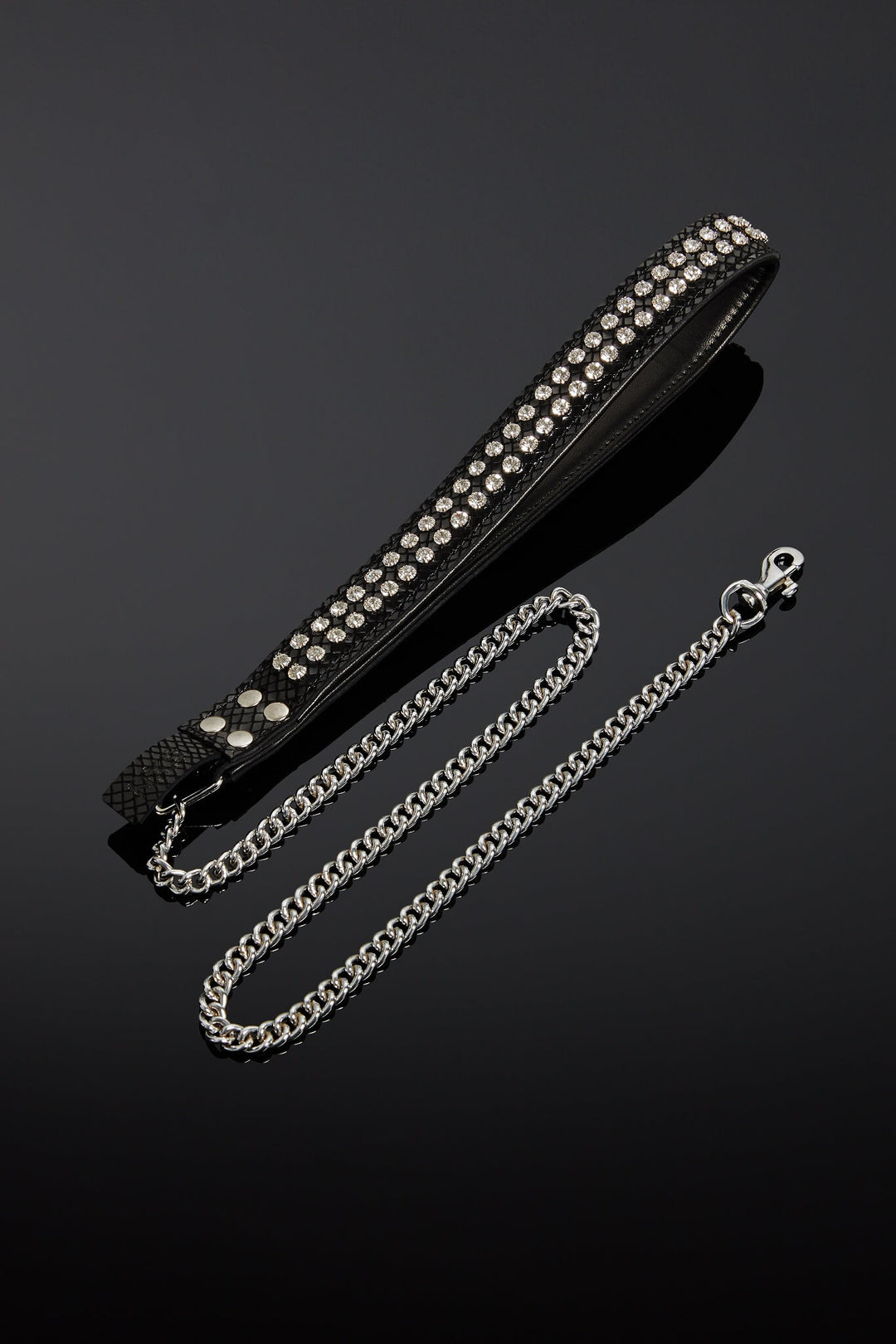 House of SXN Serpens Leash 1