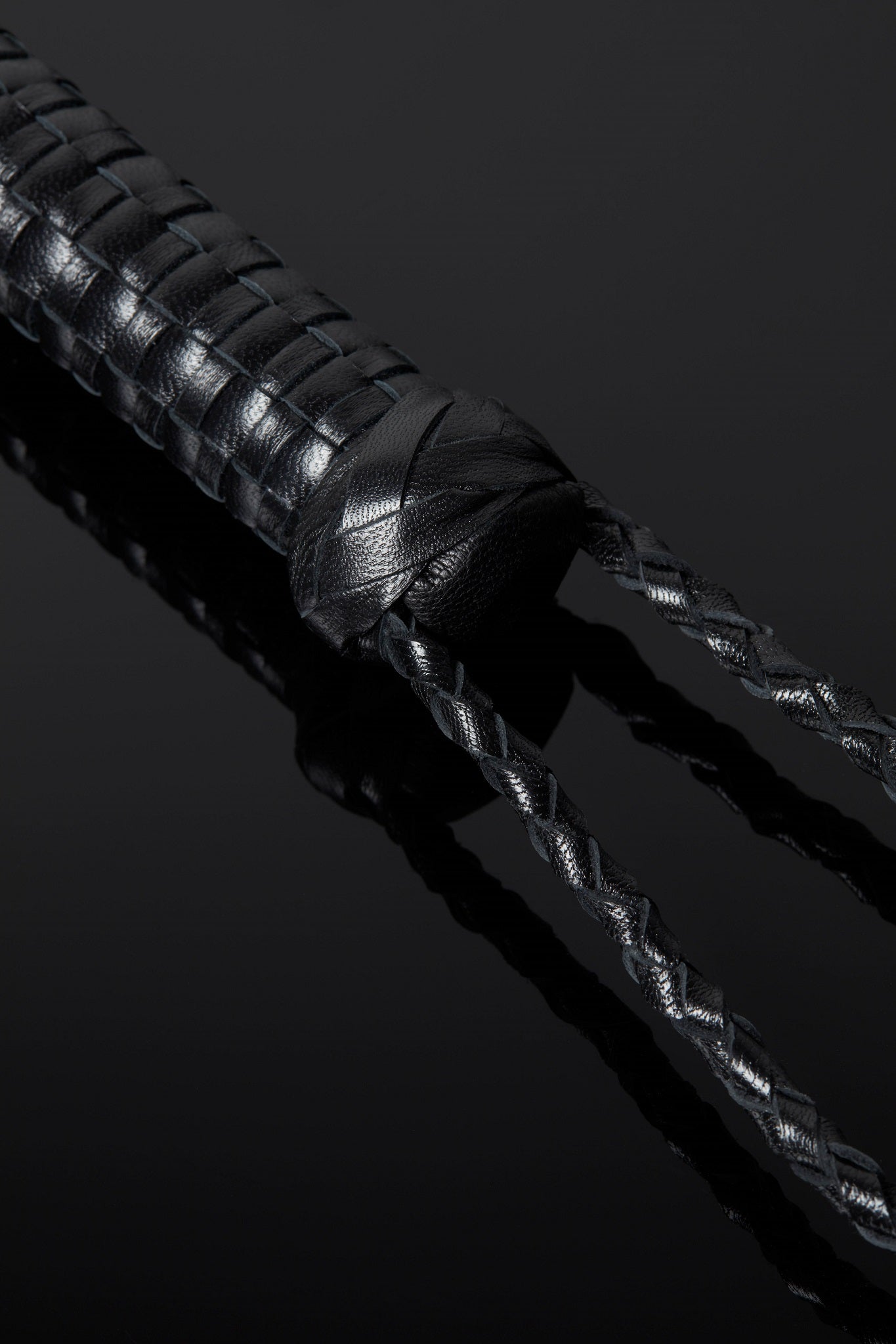 House of SXN Ultra Silicone Rug Beater 2