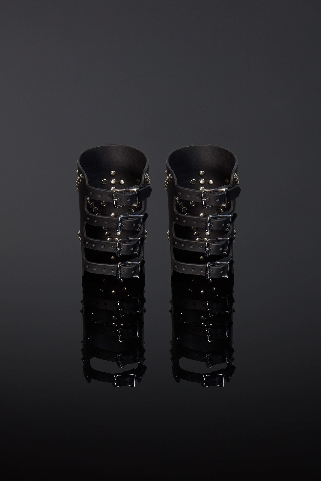 House of SXN Ultra Wrist Guantlets