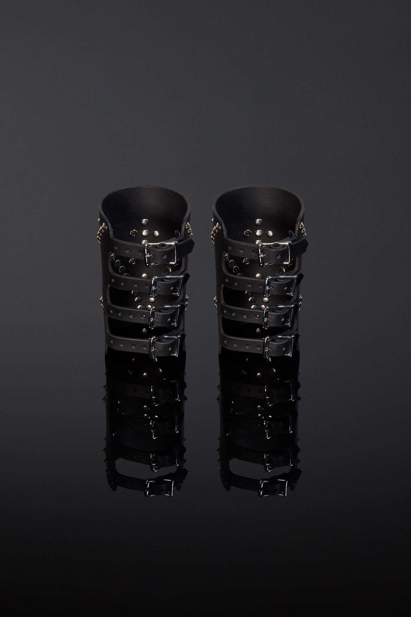 House of SXN Ultra Wrist Guantlets