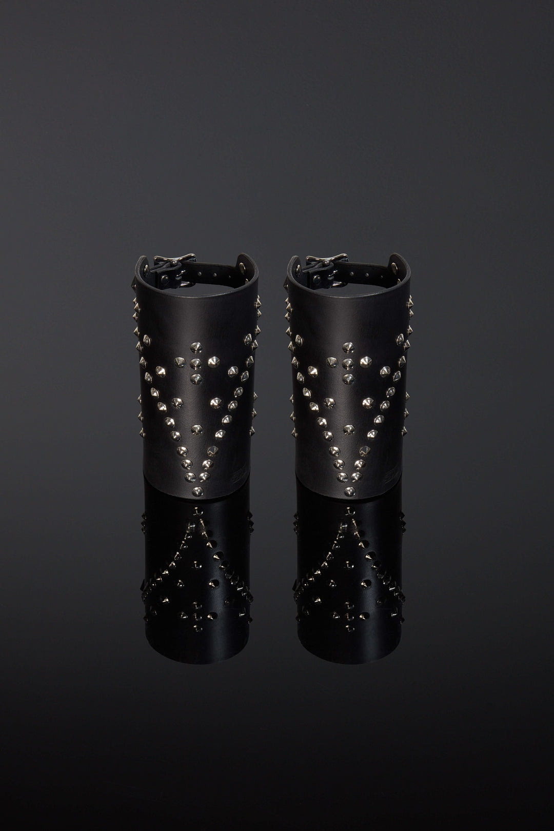 House of SXN Ultra Wrist Guantlets