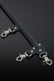 House of SXN Classic Spreader Bar