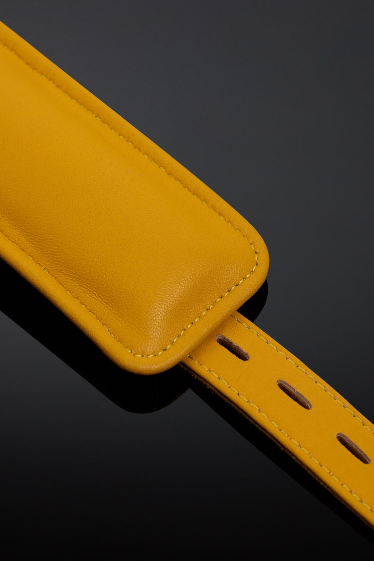 House of SXN Terra Vinculum Cuffs (1)