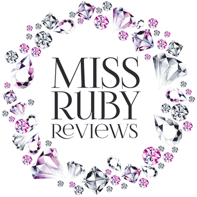 Miss Ruby Reviews