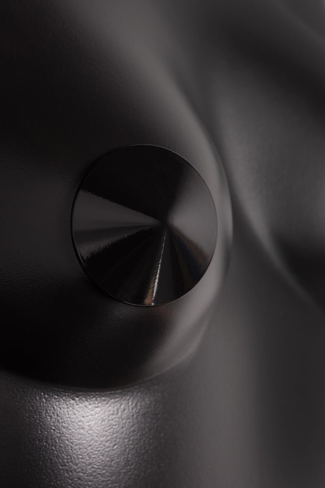 Onyx Nipple Covers.jpg