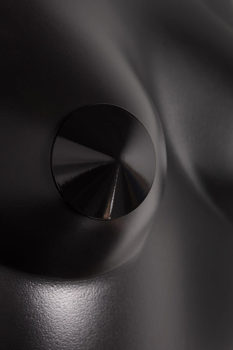 Onyx Nipple Covers.jpg