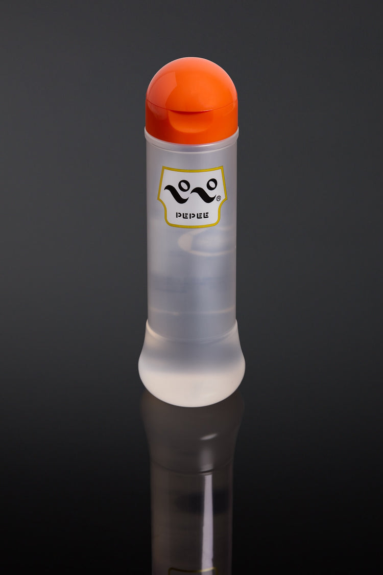 Pepee Normal Personal Lubricant