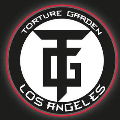 Torture Garden LA