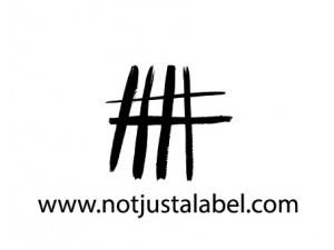 Not Just A Label