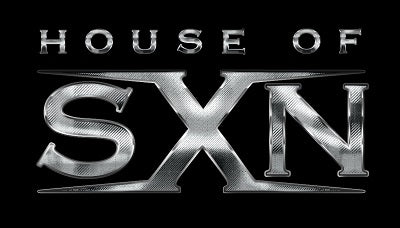 House of SXN Gift Card