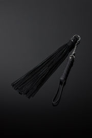 House-of-SXN-Servage-Snap-Chain-Suede-Flogger