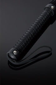 House of SXN Leather Cord Handle 