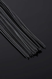 House of SXN The Imperial Crystal Handle Flogger 2